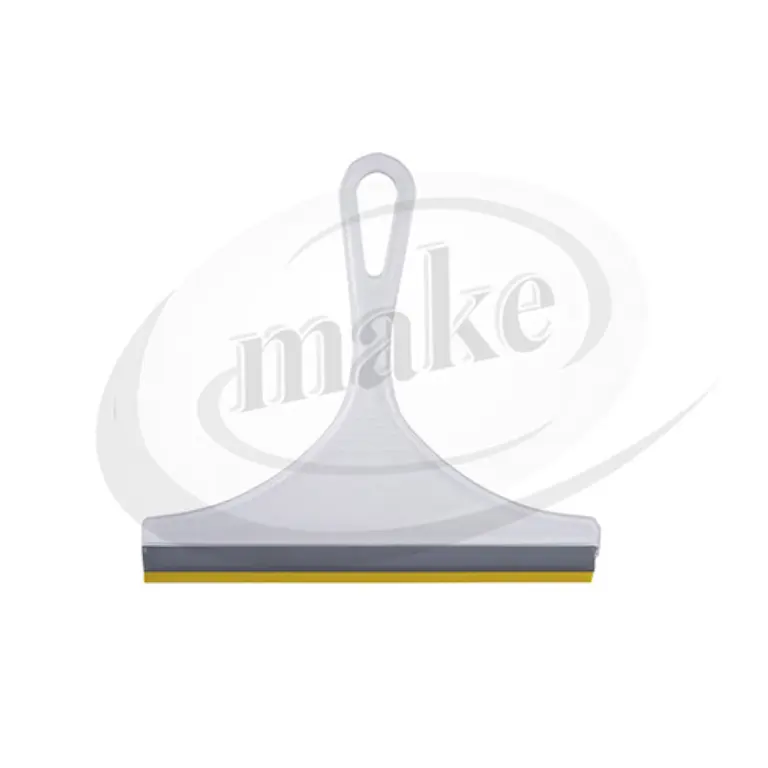 MAKE LIMPIAVIDRIOS COLA DE BALLENA