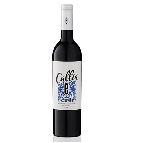 CALLIA ESPERADO CABERNET