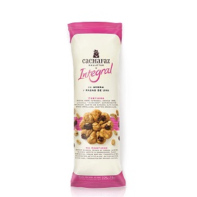 CACHAFAZ GALL.AVENAS Y PASAS DE UVA 225