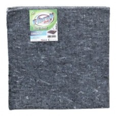 FIBRAN TRAPO PISO GRIS CONSORCIO 60X69