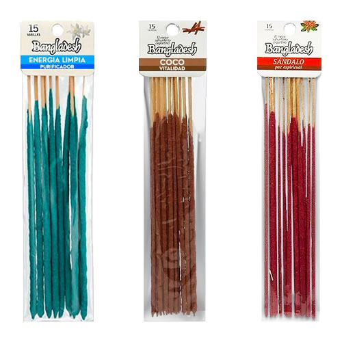 BANGLADESH SAHUMERIOS X10U.