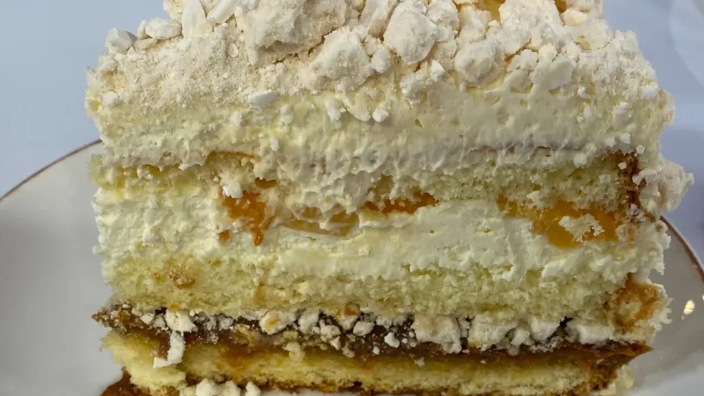 CHAJA MEDIO 750GR APROX