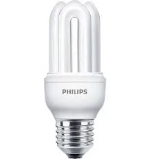 PHILIPS GENIE18W (80W) CALIDA